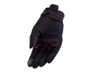 La importancia de equiparse bien en verano y cómo LS2 te lo pone más fácil 124 Guantes LS2 COOL (2)