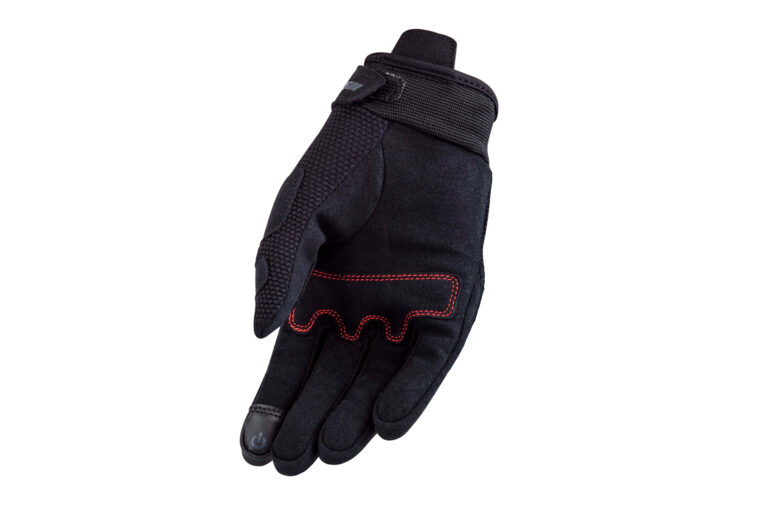 Guantes-LS2-COOL (2)