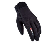 La importancia de equiparse bien en verano y cómo LS2 te lo pone más fácil 121 Guantes LS2 COOL (4)