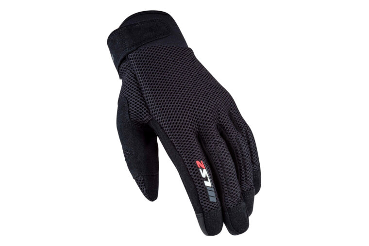 Guantes-LS2-COOL (4)