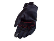 La importancia de equiparse bien en verano y cómo LS2 te lo pone más fácil 122 Guantes LS2 COOL (5)