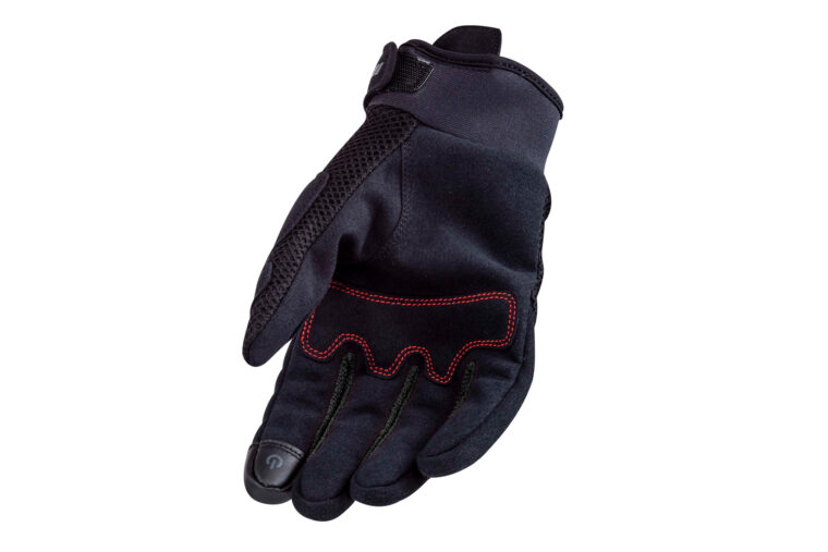 Guantes-LS2-COOL (5)
