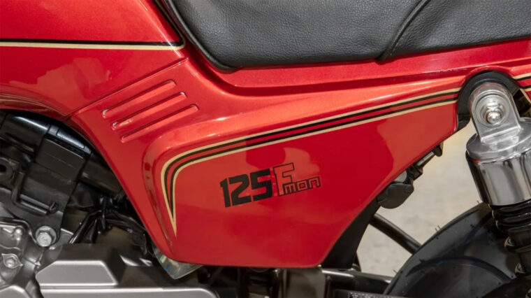 Honda-Monkey-125-Bol-Dor-10