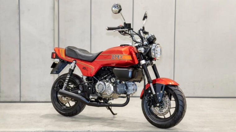 Honda-Monkey-125-Bol-Dor-11