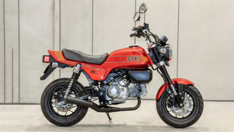 Honda-Monkey-125-Bol-Dor-13