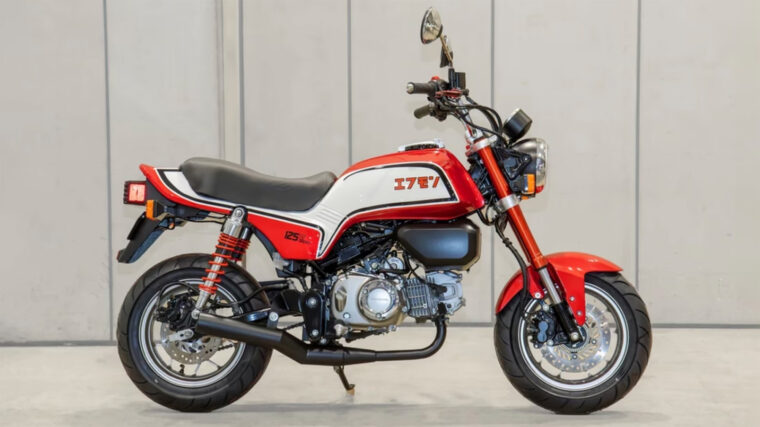 Honda-Monkey-125-Bol-Dor-14