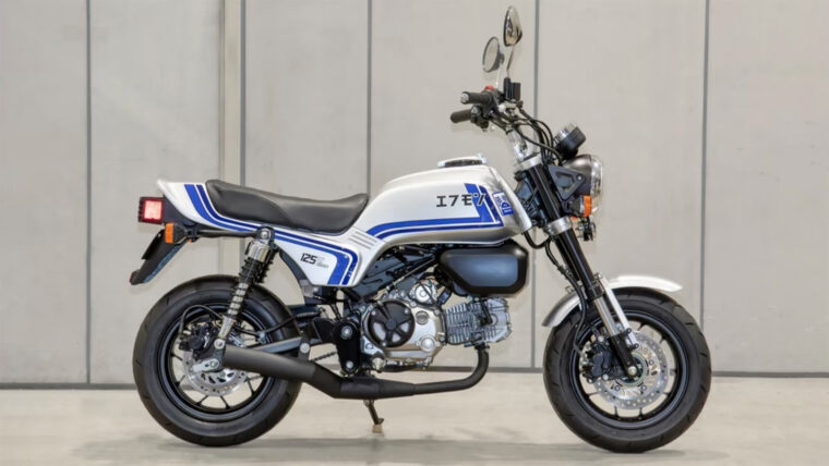 Honda-Monkey-125-Bol-Dor-15