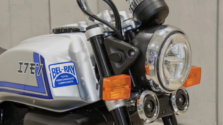 Honda-Monkey-125-Bol-Dor-16