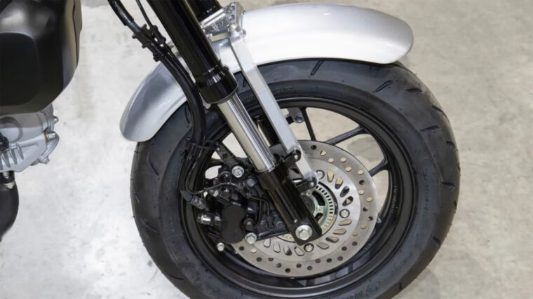 Honda-Monkey-125-Bol-Dor-17