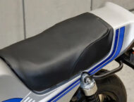 Honda Monkey 125 Bol Dor 18