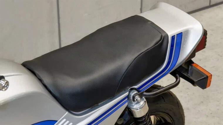 Honda-Monkey-125-Bol-Dor-18