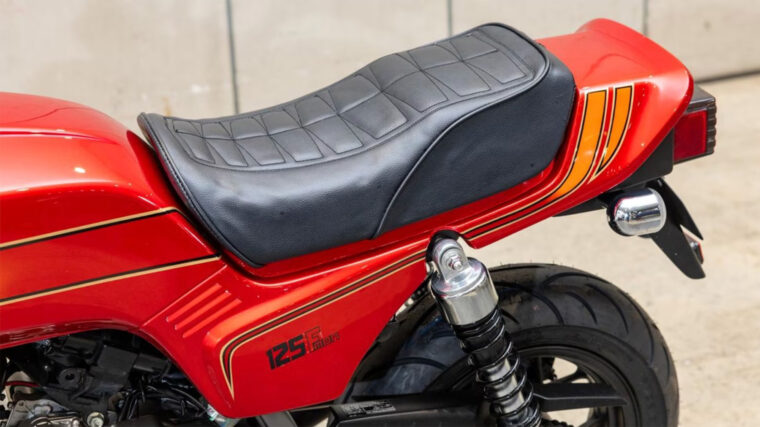 Honda-Monkey-125-Bol-Dor-19