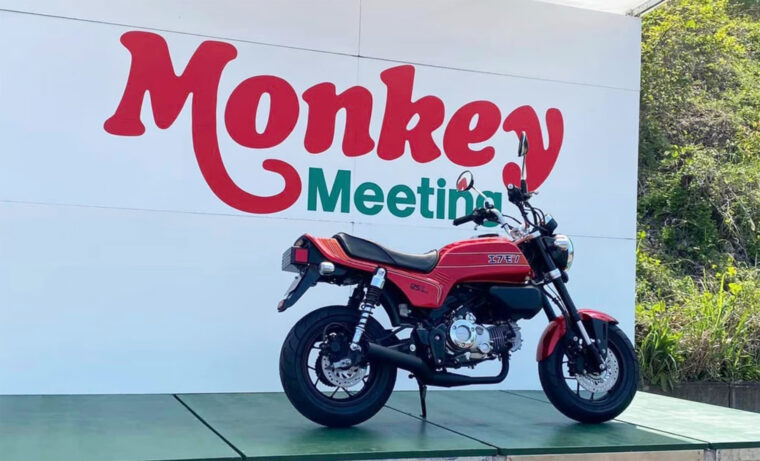 Honda-Monkey-125-Bol-Dor-2
