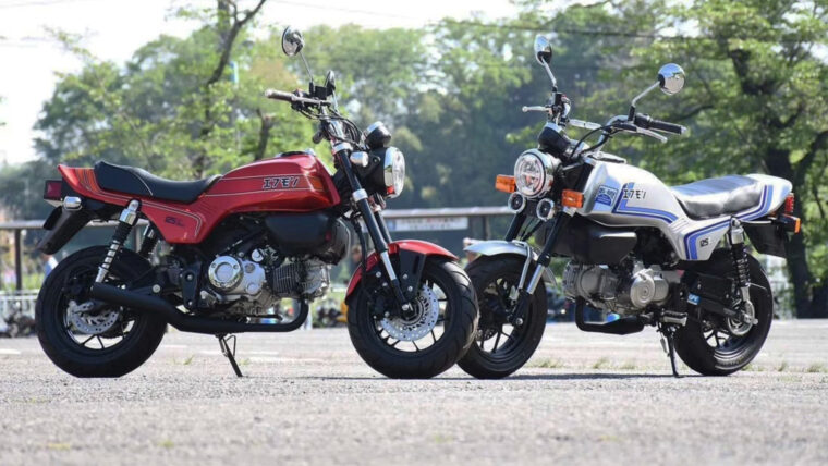 Honda-Monkey-125-Bol-Dor-3