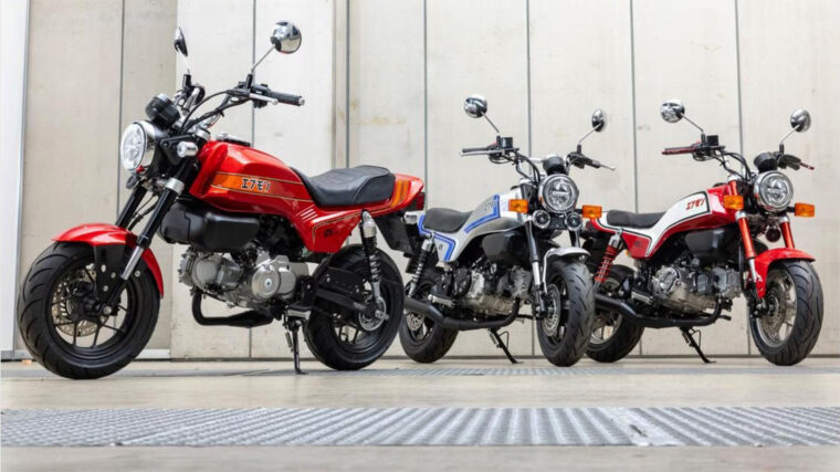 Honda-Monkey-125-Bol-Dor-4