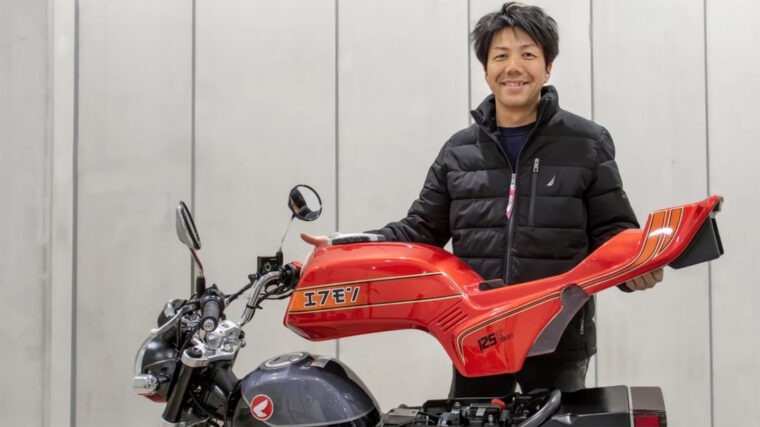 Honda-Monkey-125-Bol-Dor-6