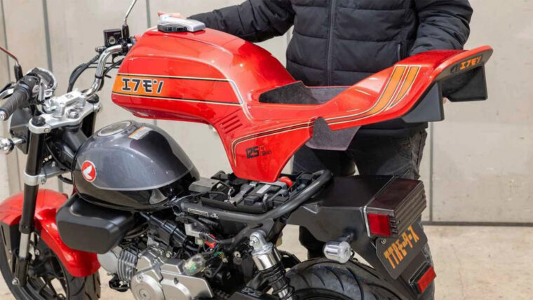 Honda-Monkey-125-Bol-Dor-7