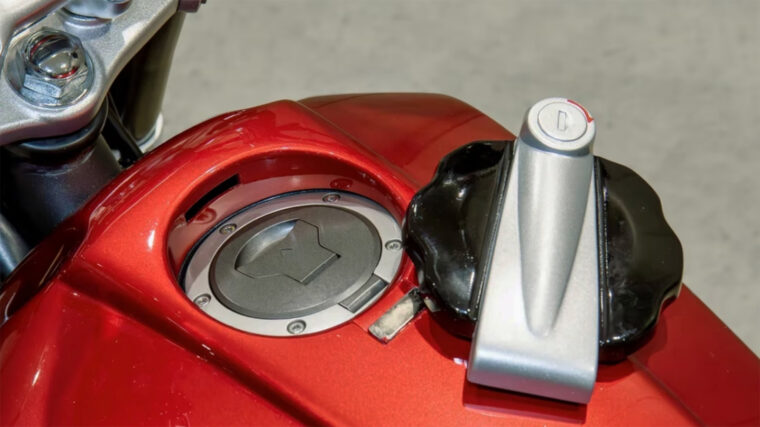 Honda-Monkey-125-Bol-Dor-8