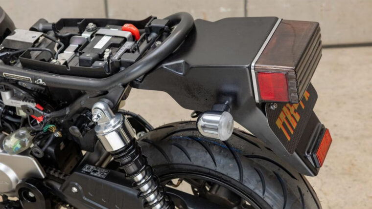 Honda-Monkey-125-Bol-Dor-9