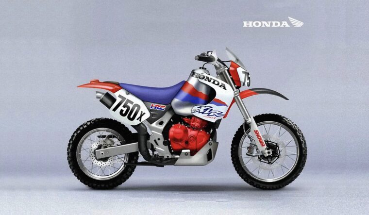 Honda-XLR750R-Baja-OberdanBezzi copia