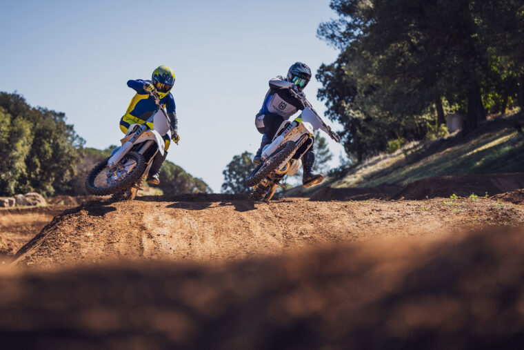 Husqvarna-TC-150-300-2025-18