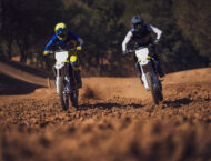 Husqvarna TC 150 300 2025 19