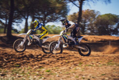 Husqvarna TC 150 300 2025 23