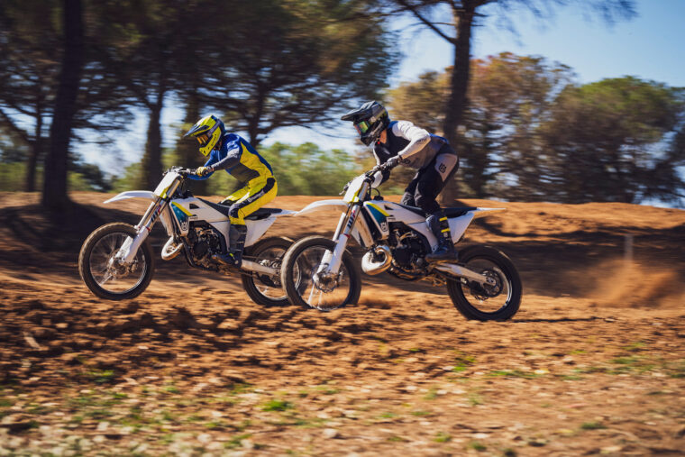 Husqvarna-TC-150-300-2025-23