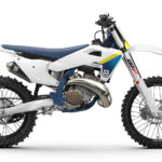 Husqvarna TC 300