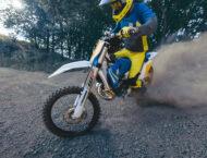 Husqvarna TC 300 Heritage 2025 varias20