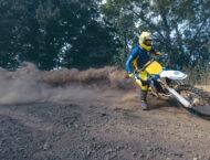 Husqvarna TC 300 Heritage 2025 varias21