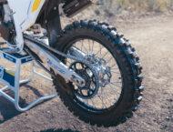 Husqvarna TC 300 Heritage 2025 varias40