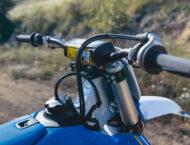 Husqvarna TC 300 Heritage 2025 varias50