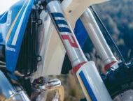 Husqvarna TC 300 Heritage 2025 varias51