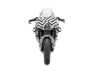 KTM 990 RC R 2025 13