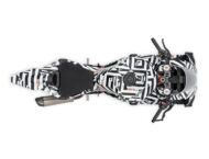 KTM 990 RC R 2025 15