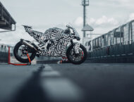 KTM 990 RC R 2025 7