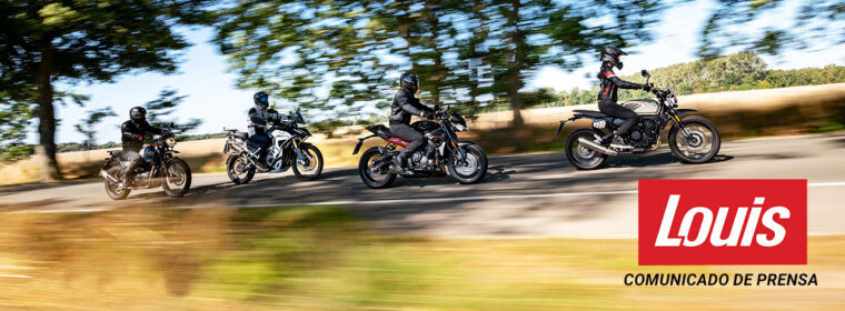 Louis-moto-españa