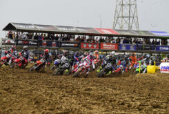 El Mundial MXGP 2024 confirma que la última prueba del año será en España 9 MXGP 2024 Cozar Castilla La Mancha4