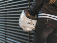 La importancia de equiparse bien en verano y cómo LS2 te lo pone más fácil 93 Pantalones LS2 DAKOTA (1)