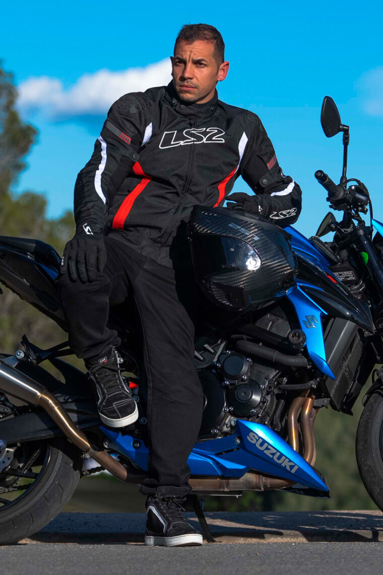 Pantalones-LS2-DAKOTA (10)