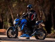 La importancia de equiparse bien en verano y cómo LS2 te lo pone más fácil 89 Pantalones LS2 DAKOTA (11)