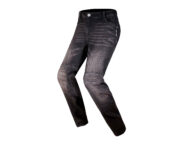 La importancia de equiparse bien en verano y cómo LS2 te lo pone más fácil 98 Pantalones LS2 DAKOTA (13)