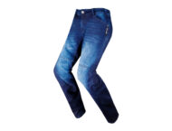 La importancia de equiparse bien en verano y cómo LS2 te lo pone más fácil 96 Pantalones LS2 DAKOTA (15)