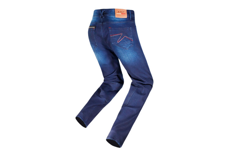 Pantalones-LS2-DAKOTA (16)