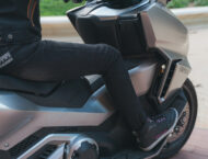 La importancia de equiparse bien en verano y cómo LS2 te lo pone más fácil 87 Pantalones LS2 DAKOTA (2)