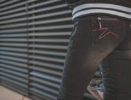 La importancia de equiparse bien en verano y cómo LS2 te lo pone más fácil 94 Pantalones LS2 DAKOTA (4)