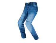 La importancia de equiparse bien en verano y cómo LS2 te lo pone más fácil 100 Pantalones LS2 DAKOTA (6)