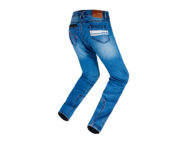 La importancia de equiparse bien en verano y cómo LS2 te lo pone más fácil 101 Pantalones LS2 DAKOTA (7)