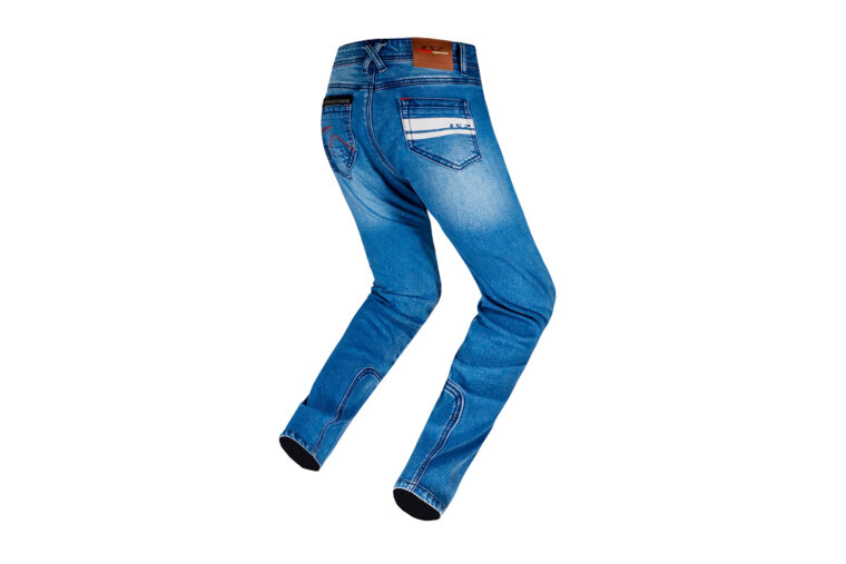 Pantalones-LS2-DAKOTA (7)